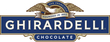 ghirardellistores.de.com