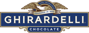 ghirardellistores.de.com